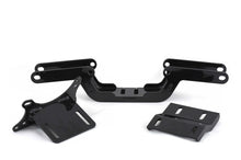 Load image into Gallery viewer, G FORCE CROSSMEMBERS GFRCMOP Transmission Crossmember 66-70 Mopar B-Body