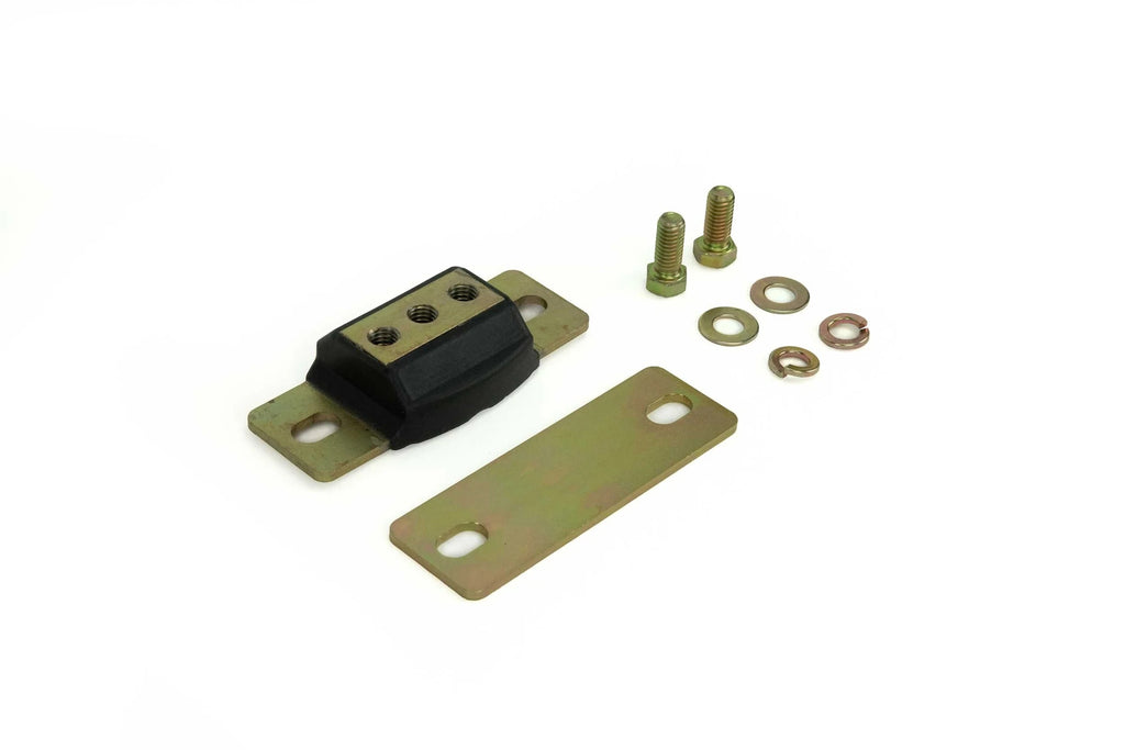G FORCE CROSSMEMBERS GMTM-LP Poly Transmission Mount