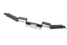 Load image into Gallery viewer, G FORCE CROSSMEMBERS RCAE-4 Transmission Crossmember 1964-1967 GM A-Body