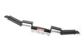 G FORCE CROSSMEMBERS RCAE-4 Transmission Crossmember 1964-1967 GM A-Body