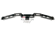 Load image into Gallery viewer, G FORCE CROSSMEMBERS RCAE-NG-BLK Transmission Crossmember 64-72 GM A-Body