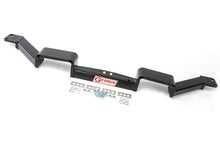 Load image into Gallery viewer, G FORCE CROSSMEMBERS RCAEC2-4L80 Transmission Crossmember 1968-1972 GM A-Body