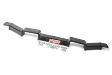 Load image into Gallery viewer, G FORCE CROSSMEMBERS RCAEC2 Transmission Crossmember 1968-1972 GM A-Body