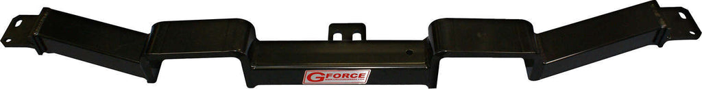 G FORCE CROSSMEMBERS RCAE Transmission Crossmember 64-72 A-Body Cars