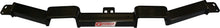 Load image into Gallery viewer, G FORCE CROSSMEMBERS RCAE Transmission Crossmember 64-72 A-Body Cars