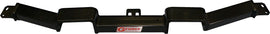 G FORCE CROSSMEMBERS RCAE Transmission Crossmember 64-72 A-Body Cars