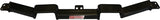 G FORCE CROSSMEMBERS RCAE Transmission Crossmember 64-72 A-Body Cars