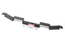 Load image into Gallery viewer, G FORCE CROSSMEMBERS RCAL-4L80 Transmission Crossmember 1973-1977 GM A-Body
