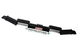 G FORCE CROSSMEMBERS RCAL Transmission Crossmember 1973-1977 GM A-Body