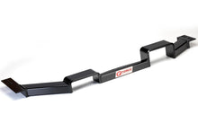 Load image into Gallery viewer, G FORCE CROSSMEMBERS RCB3-400 77-90 B-Body Crossmember TH400