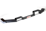 G FORCE CROSSMEMBERS RCB3-400 77-90 B-Body Crossmember TH400