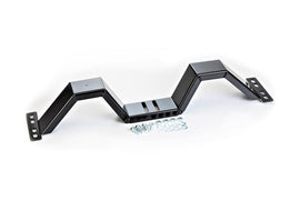 G FORCE CROSSMEMBERS RCC10-2 Transmission Crossmember 1967-1972 GM C10