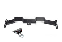 Load image into Gallery viewer, G FORCE CROSSMEMBERS RCC10-4PRO Transmission Crossmember 88-98 GM P/U w/Mount