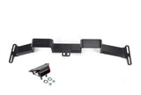 G FORCE CROSSMEMBERS RCC10-4PRO Transmission Crossmember 88-98 GM P/U w/Mount