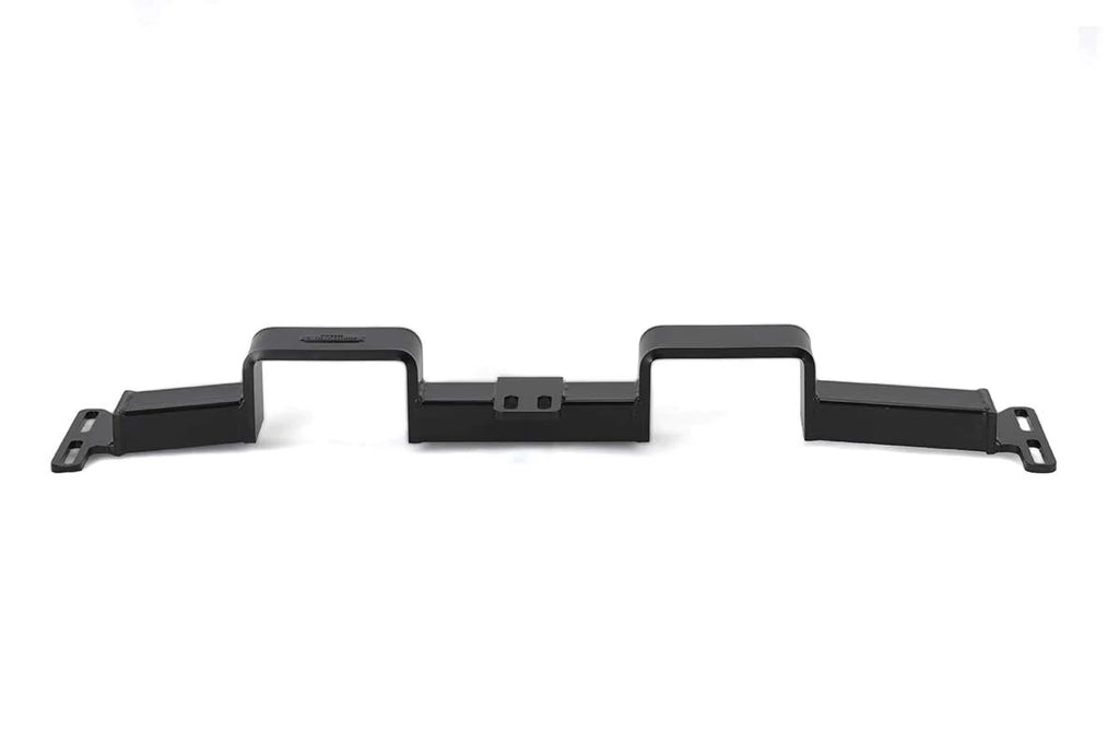 G FORCE CROSSMEMBERS RCC10-4 Transmission Crossmember 88-98 GM P/U