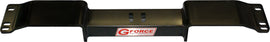 G FORCE CROSSMEMBERS RCF1-350 Transmission Crossmember 1967-1969 GM F-Body