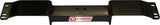 G FORCE CROSSMEMBERS RCF1-350 Transmission Crossmember 1967-1969 GM F-Body