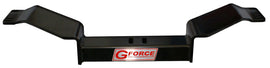 G FORCE CROSSMEMBERS RCF1-400 Transmission Crossmember 67-69 F-Body/68-74 X-Bod