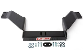 G FORCE CROSSMEMBERS RCF1-4L80 Transmission Crossmember 1967-1969 GM F-Body