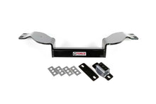 Load image into Gallery viewer, G FORCE CROSSMEMBERS RCF1-6L80 Transmission Crossmember GM F-Body