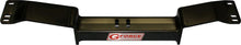 Load image into Gallery viewer, G FORCE CROSSMEMBERS RCF1-700 Transmission Crossmember 67-69 F-Body/68-74 X-Bod