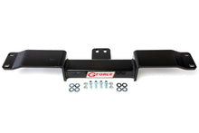 Load image into Gallery viewer, G FORCE CROSSMEMBERS RCF2E-700 Transmission Crossmember 1970-1974 GM F-Body