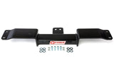 G FORCE CROSSMEMBERS RCF2E-700 Transmission Crossmember 1970-1974 GM F-Body