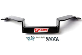 G FORCE CROSSMEMBERS RCF2L-4L80 Transmission Crossmember 1975-1981 GM F-Body
