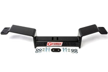 Load image into Gallery viewer, G FORCE CROSSMEMBERS RCF2L-700 Transmission Crossmember 1975-1981 GM F-Body