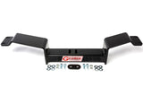 G FORCE CROSSMEMBERS RCF2L-700 Transmission Crossmember 1975-1981 GM F-Body