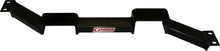 Load image into Gallery viewer, G FORCE CROSSMEMBERS RCG-350 Transmission Crossmember 78-88 G-Body Cars