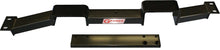 Load image into Gallery viewer, G FORCE CROSSMEMBERS RCG-400K Transmission Crossmember 78-83 G-Body Cars