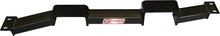 Load image into Gallery viewer, G FORCE CROSSMEMBERS RCG-400 Transmission Crossmember 84-88 G-Body Cars
