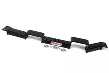 Load image into Gallery viewer, G FORCE CROSSMEMBERS RCG-4L80 84-88 GM G-Body 4L80 Transmission Crossmember