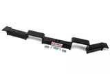 G FORCE CROSSMEMBERS RCG-4L80 84-88 GM G-Body 4L80 Transmission Crossmember