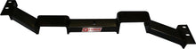 Load image into Gallery viewer, G FORCE CROSSMEMBERS RCG-700 Transmission Crossmember 78-88 G-Body Cars