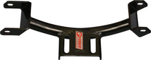 Load image into Gallery viewer, G FORCE CROSSMEMBERS RCM1L Transmission Crossmember 67-73 Mustang