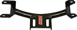 G FORCE CROSSMEMBERS RCM1L Transmission Crossmember 67-73 Mustang