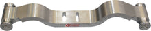 Load image into Gallery viewer, G FORCE CROSSMEMBERS RCMFB Transmission Crossmember 79-93 Mustang