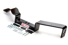Load image into Gallery viewer, G FORCE CROSSMEMBERS RCS-10-400 Transmission Crossmember