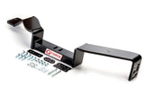 G FORCE CROSSMEMBERS RCS-10-400 Transmission Crossmember