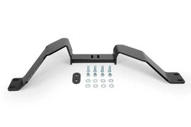 G FORCE CROSSMEMBERS RCS-10B-4L80 G Force Crossmembers GM 4L80E Transmission Crossmember for 1982-2005 S10 Blazer