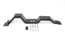 Load image into Gallery viewer, G FORCE CROSSMEMBERS RCS-10B-700 82-05 S10 Blazer Crossmember 700R4