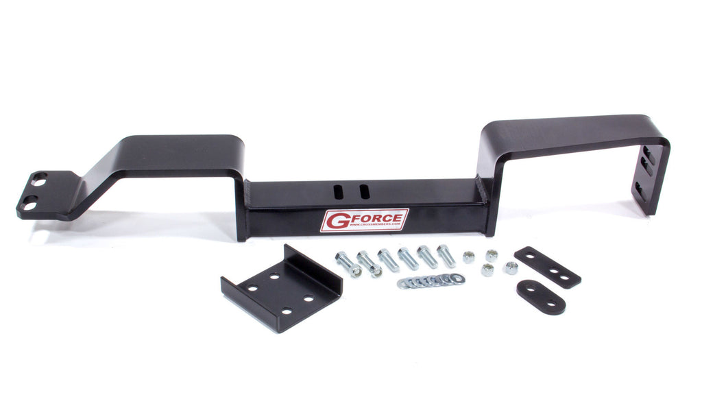 G FORCE CROSSMEMBERS RCS-10 Transmission Crossmember 82-05 S-10 Truck
