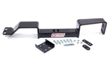 G FORCE CROSSMEMBERS RCS-10 Transmission Crossmember 82-05 S-10 Truck