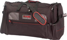 Load image into Gallery viewer, G-FORCE 1005 Gear Bag