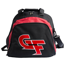 G-FORCE 1009 Helmet Bag Sportsman