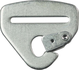 G-FORCE 107H Snap Hook 2in Wide
