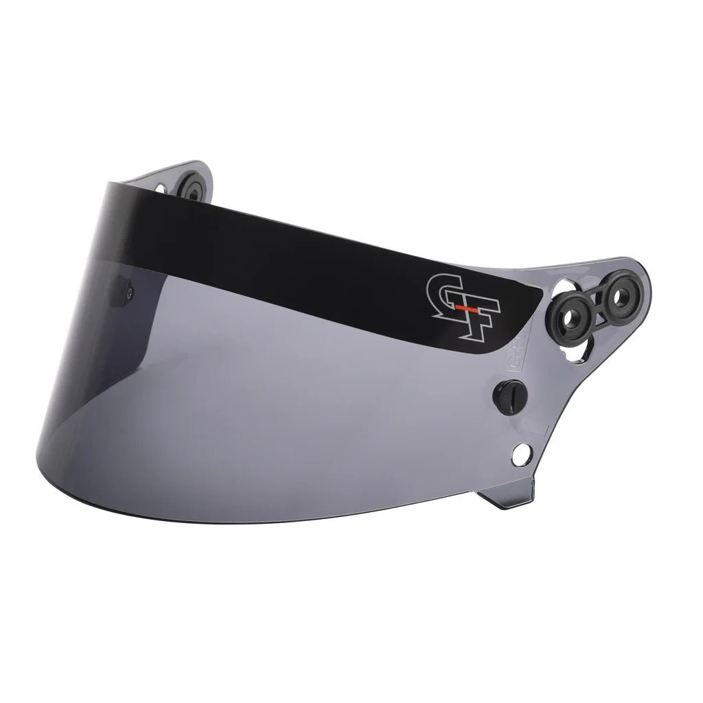 G-FORCE 19221 Sheild Nova Dark Smoke