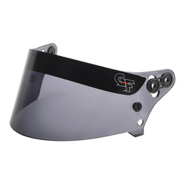 G-FORCE 19221 Sheild Nova Dark Smoke